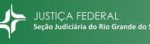Justiça-Federal-do-RS-INCLUIR-270x80-150x44