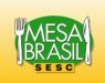 MesaBrasil-95x75