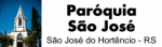 Paróquia-São-José-INCLUIR-270x80-150x44