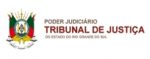 tribunal_justica2-150x59