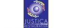 justica2-150x59-1